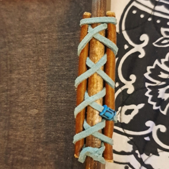 *☆*UPDATE*☆* RusticTray - Picture 7 of 7